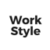 WorkStyle