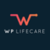 WpLifeCare