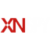 XNSPY