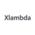 Xlambda