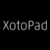 XotoPad