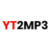 YT2MP3 – Youtube to MP3 Converter