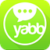 Yabb Messenger