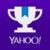 Yahoo Fantasy Sports