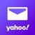 Yahoo! Mail