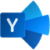 Yammer