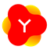 Yandex Launcher