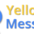 Yellow Messenger