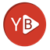 YouBlocker