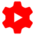 YouTube Studio