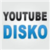 YouTubeDisco.de