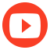 YoutubeDownloader