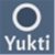 YuktiPro.com