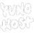 YunoHost