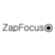 ZapFocus