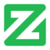 Zcoin