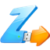 Zentimo xStorage Manager