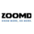 Zoomd