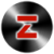 Zortam Mp3 Tag Editor – MP3,FLAC,M4A,OGG Tagger