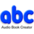 abc – Audio Book Creator