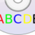 abcde