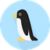 appenguin