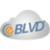 eBLVD