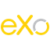 eXo Platform