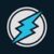 electroneum