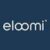 eloomi