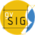 gvSIG Desktop