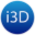 i3DConverter