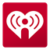 iHeartRadio