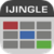 iJingle