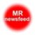 mrnewsfeed