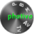 photivo