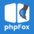 phpFox