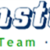 teamstinct.com