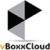 vBoxxCloud