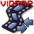 viDrop