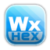 wxHexEditor