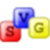 wxSVG